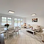 Haus Baylan *