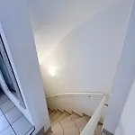 펜션 Haus Baylan 베스터란트