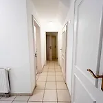 Haus Baylan * 베스터란트