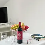 Haus Baylan 펜션 베스터란트