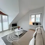 펜션 Haus Baylan