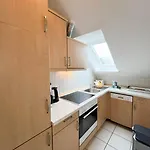 Haus Baylan 베스터란트