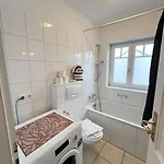 Haus Baylan 펜션 베스터란트