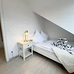 Haus Baylan 베스터란트