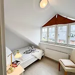 Haus Baylan 베스터란트